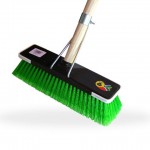 Household-Brooms (9)