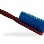 Household-Brushes (1)