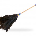 Household-Brushes (10)