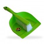 Household-Brushes (11)