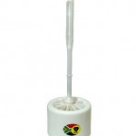 Household-Brushes (12)