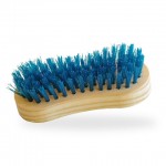 Household-Brushes (2)