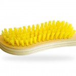 Household-Brushes (3)