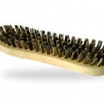 Household-Brushes (4)