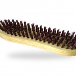 Household-Brushes (5)