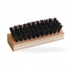 Household-Brushes (6)