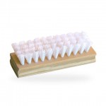 Household-Brushes (7)