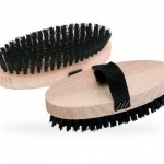 Household-Brushes (8)