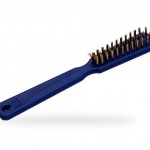 Household-Brushes (9)