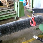 Industrial (2)