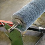 Industrial (4)