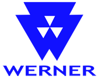 WERNER BRUSHWARE (PTY) LTD