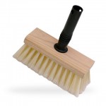 Paint-Accessories (1)