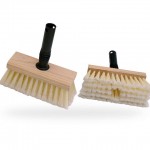 Paint-Accessories (2)