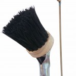 Paint-Accessories (3)