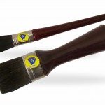 Paint-Accessories (5)