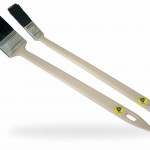 Paint-Accessories (6)