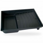 Paint-Accessories (7)