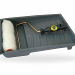 Paint-Accessories (8)