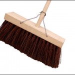 Platform-Brooms (1)