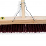 Platform-Brooms (10)