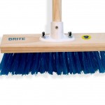 Platform-Brooms (11)
