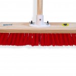 Platform-Brooms (12)
