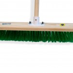 Platform-Brooms (13)