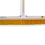 Platform-Brooms (14)
