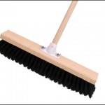 Platform-Brooms (15)