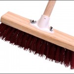 Platform-Brooms (16)