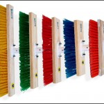 Platform-Brooms (17)