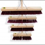 Platform-Brooms (18)