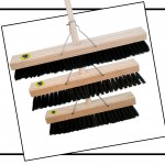 Platform-Brooms (19)