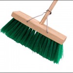 Platform-Brooms (2)