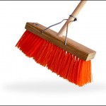 Platform-Brooms (3)