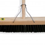 Platform-Brooms (4)