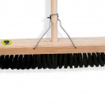 Platform-Brooms (5)