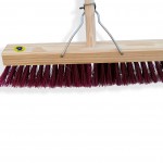 Platform-Brooms (7)