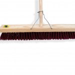 Platform-Brooms (8)
