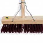 Platform-Brooms (9)