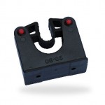 Toolflex bracket