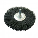Wire-Wheels (1)