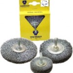 Wire-Wheels (2)