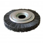 Wire-Wheels (3)
