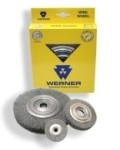 Wire-Wheels (5)