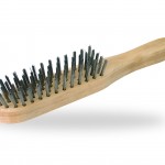 Wirebrushes (1)