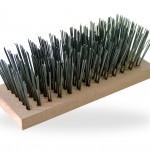 Wirebrushes (2)