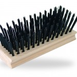 Wirebrushes (3)