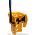 YH586 Nett